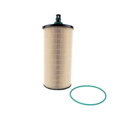 OEM VOLVO D13 /MACK MP8 FUEL FILTER 24137737   2024+