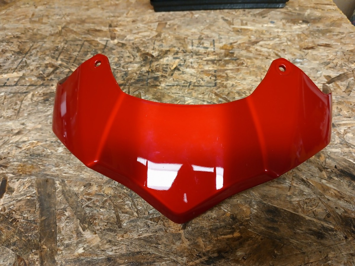 KAWASAKI Z900 Cowling, Lower Headlight Cover OEM 55028-0656 | eBay