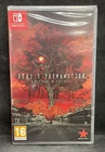 Deadly Premonition 2: A Blessing in Disguise (PAL) (Nintendo Switch) BRAND NEW