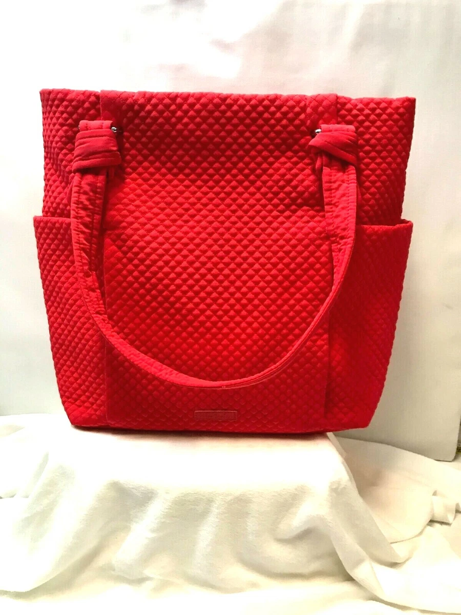 Hadley tote vera best sale bradley