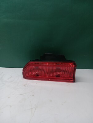 Garage-Pro Tail Light Compatible With 2008-2014 Dodge Challenger Driver Side In The Tail Lights - Foto 9