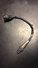 Sonde lambda BMW 2002