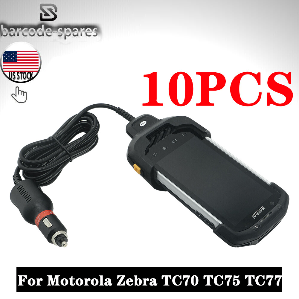 その他 Nerrcilo CAR ADAPTER Amazon.com: SLLEA 5V Car DC Adapter for Microsoft Xbox 360