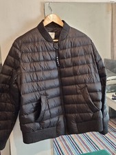 Women Hugo Boss Black Oglory Jacket Size 16