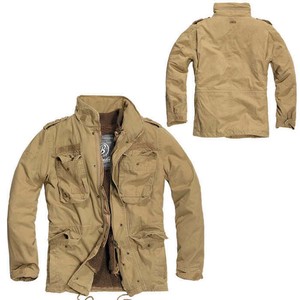 m65 giant field jacket