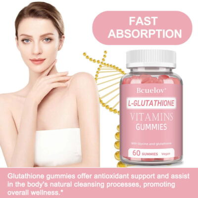 l-carnitine and cla reviews CLA + L-Carnitine + Green Tea 120 capsules