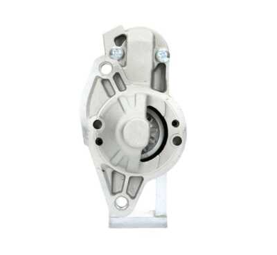 BV PSH 830.024.102.130 Starter für JEEP,RAM