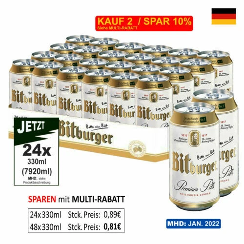 Dose Cider & Apfelwein