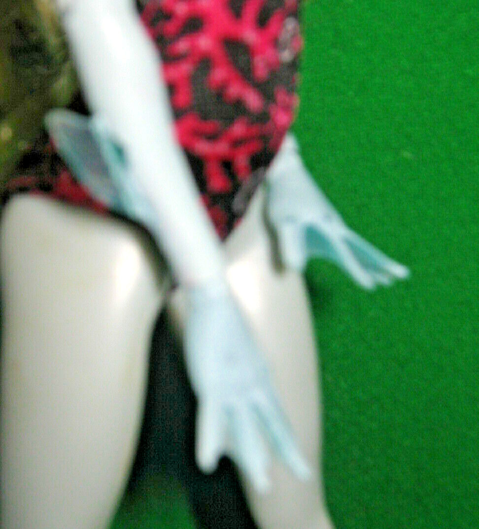 Picture 6 of 8