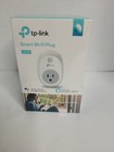 TP-Link HS100 Wi-Fi Smart Plug Kit For Google Assistant Amazon Alexa