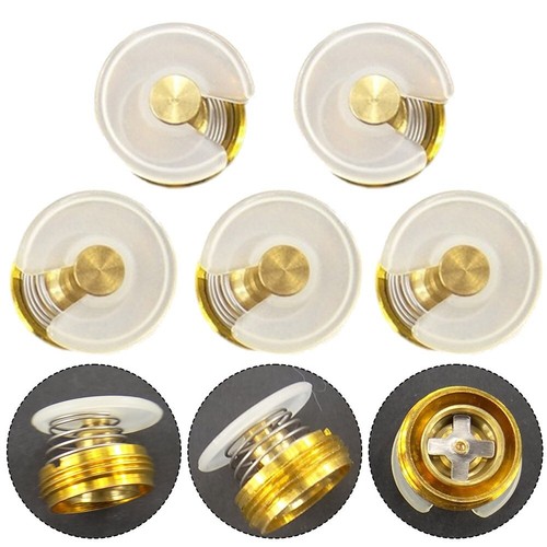 Water Heater Parts Kitchen Accessories Kitchen Installation Efficient