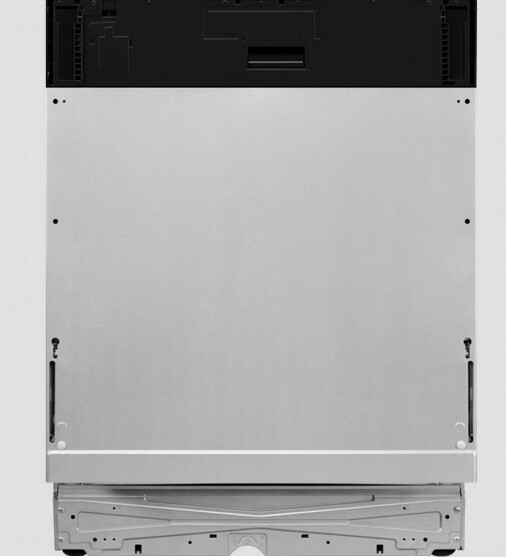 Lavastoviglie Electrolux LSV48400L Integrata 14 Coperti - SatelliteClean, Classe C, 60cm - Foto 6