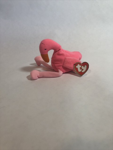 Temakinho Co Uk Ty Beanie Baby Pinky Flamingo 3rd Gen Heart Pvc 1995 Boys Girls 3 For Sale Online Toys Hobbies Beanie Babies Original Temakinho Co Uk Ty Beanie Baby Pinky Flamingo 3rd Gen Heart Pvc 1995 Boys Girls 3 For Sale Online Toys Hobbies Beanie Babies Original