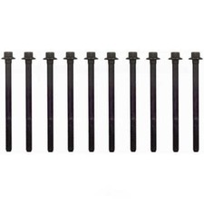 Stretch Head Bolt Set   Fel-Pro   ES72902