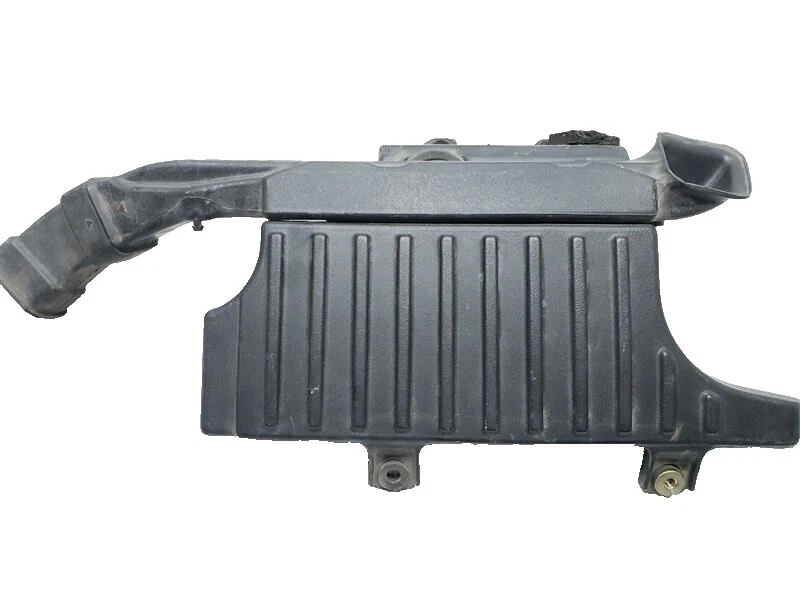 Honda Original OEM Outros Carros e picapes de Ar e Combustível