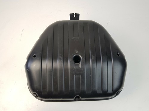 Airbox Scatola Filtro Aria SUZUKI GSX 750 R 2000 2001 2002 2003 - Foto 5 di 7