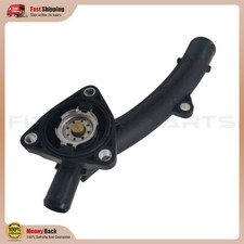 Thermostat Housing For 2016-2022 Lexus 2017-2022 Toyota Highlander Sienna Camry