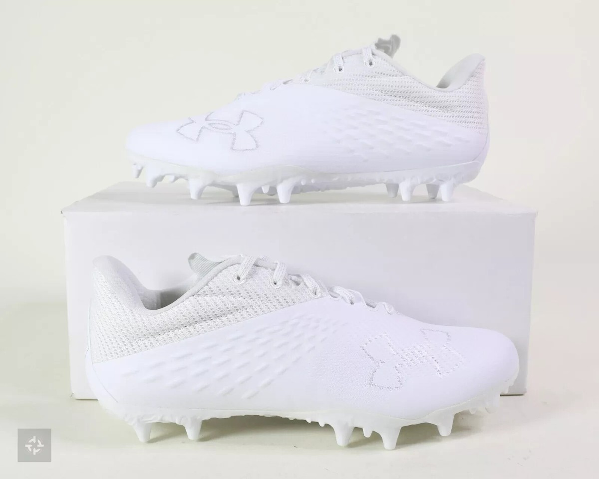 UNDER ARMOUR BLUR SMOKE 2.0 MC ホワイト s-l400.jpg
