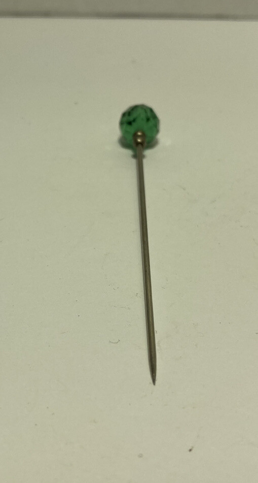 Picture 4 of 4