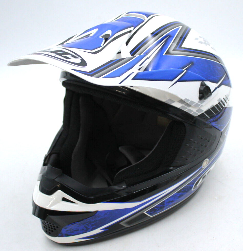 icon airflite helmet lid Icon Airflite RST Silver Face Shield