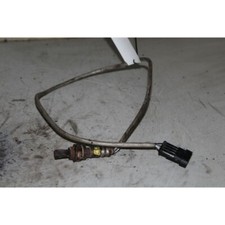Sonde lambda Fiat MULTIPLA