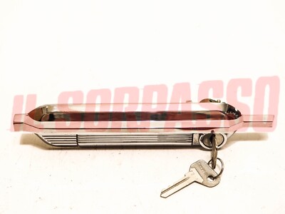 Left Front Handle Lamborghini Espada Original