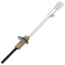 White Rodgers 768A-843 Direct Replacement Ignitor 80 VAC 5 in 768A-843