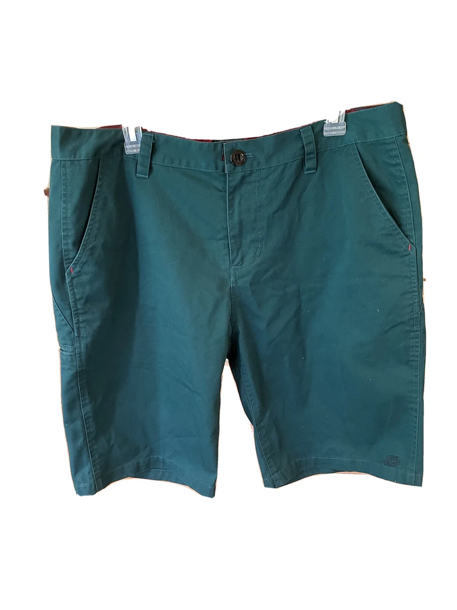 11 inch biker shorts online