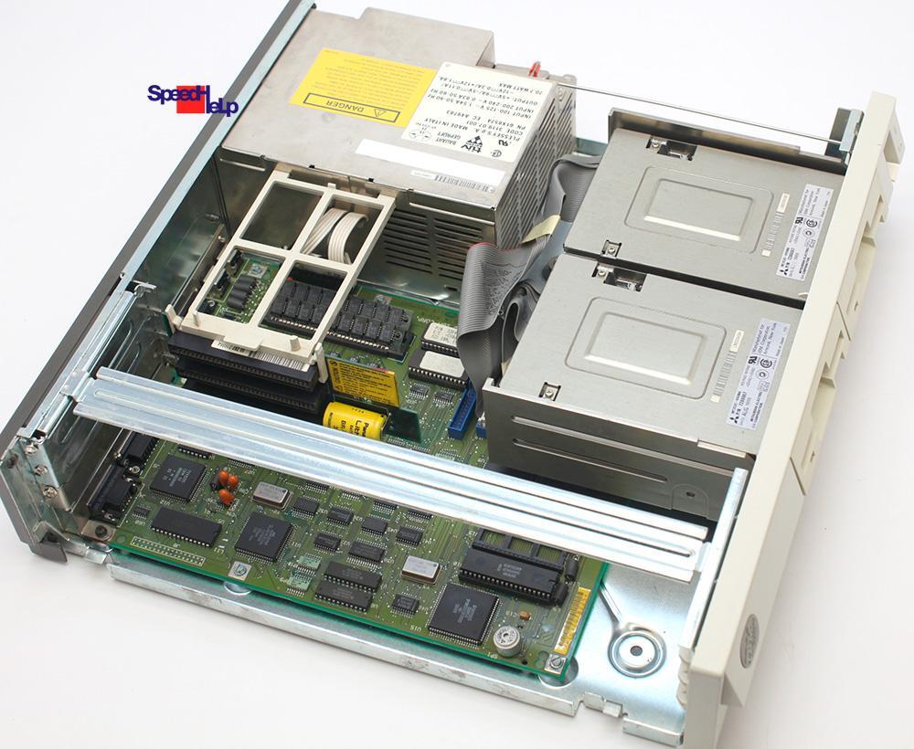 Programmer&#39;s PC Sourcebook: Reference Tables for IBM PCs and Compatibles%ｶﾝﾏ% Ps/2 Systems%ｶﾝﾏ% Eisa-Based Systems%ｶﾝﾏ% MS-DOS Operatin Programmer's PC Sourcebook: Reference Tables for IBM PCs and