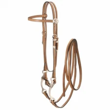 Complete Browband Bridle