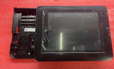 B5L47-60106 Assembly-Control Panel Healthcare. | eBay