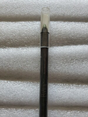 3 Bvain Hydra Eyes Waterproof Gel Eye Liner BWPEL05
