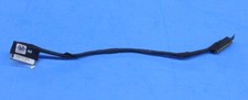 Genuine Dell Inspiron 15 5515 I/O Cable KCHVM