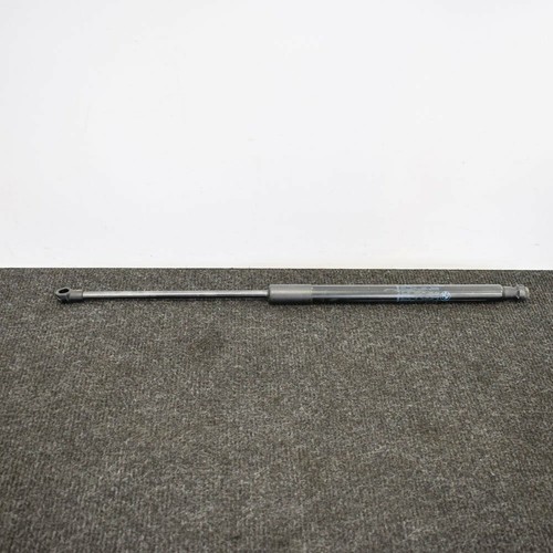 BMW 1 Heckklappen-Heckklappendeckel links Gasdruckfeder F20 7239871 2018