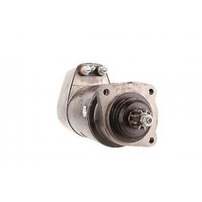 Per Volvo Penta Marino 5.5 6.7 Diesel TAMD60 TMD70 AQD70 Nuovo Starter Motor