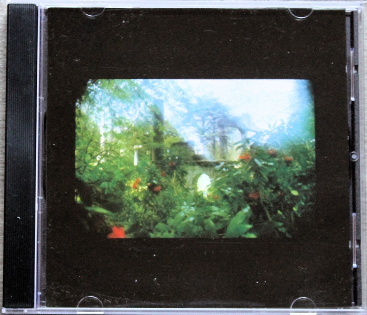 洋楽 Sad Lovers &Giants 81dzpozjHQL._UF1000,1000_QL80_.jpg