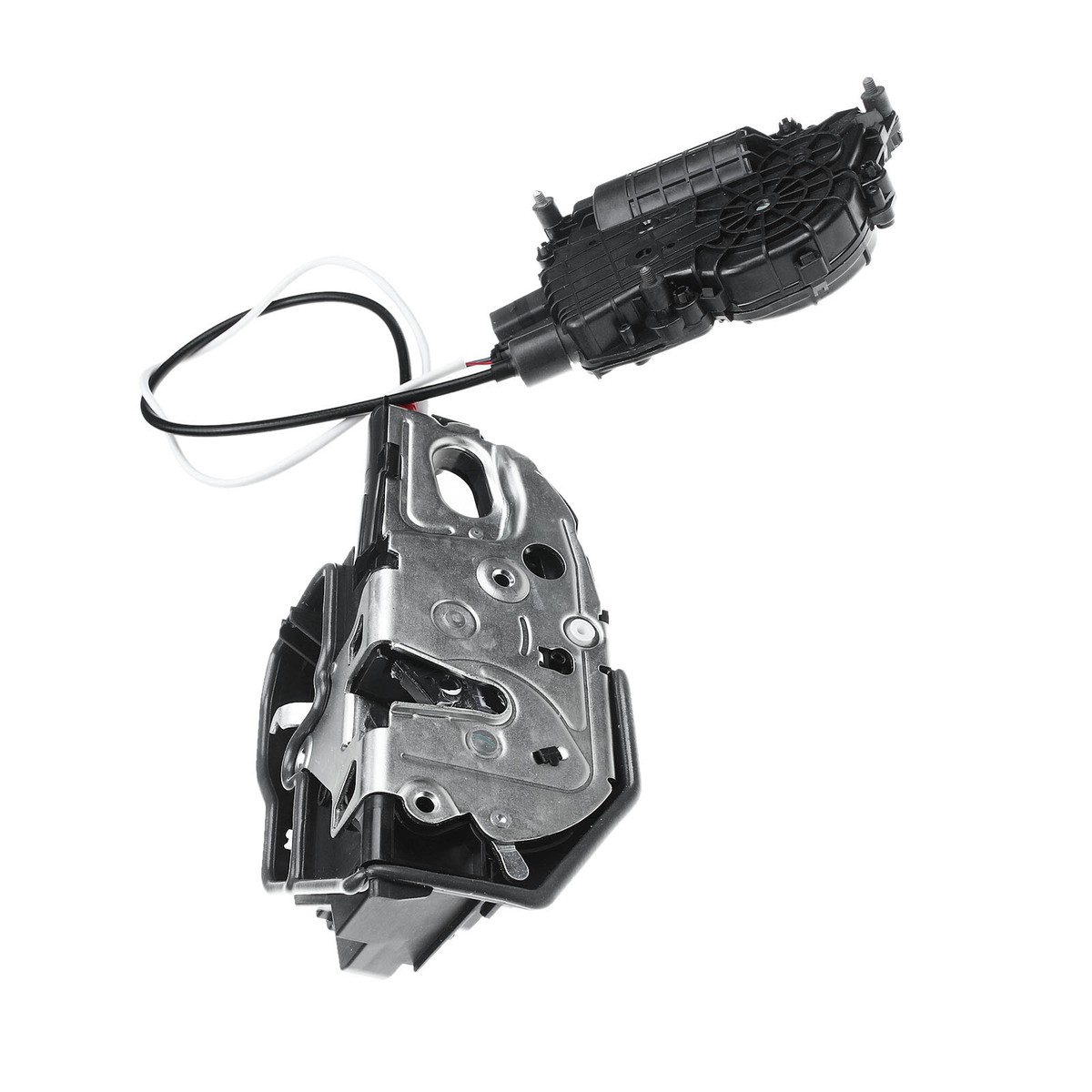 Door Lock Actuator for BMW F06 640i 650i xDrive Gran Coupe 2013-2019