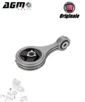 Motorhalterung Stab Original Fiat Idea Punto Lancia Ypsilon Musa 46528871