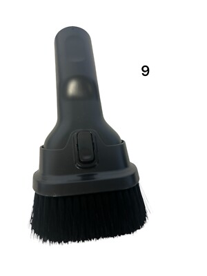 Samsung  Soft Dust Brush OEM