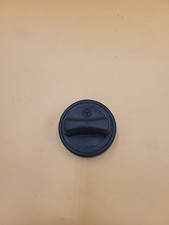 Tankverschluß Tankdeckel Mercedes Benz C-Klasse W202 1404700005 (B82B) Tankverschluß Tankdeckel Mercedes Benz C-Klasse W202 1404700005 (B82B)