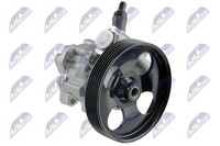 Original NTY Hydraulikpumpe Lenkung SPW-CT-004 FüR CitroëN Peugeot