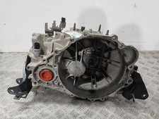 Boite de vitesse Kia CERATO