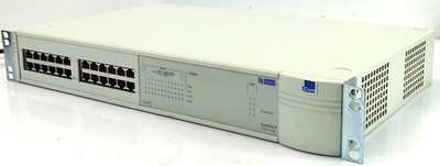 3Com SuperStack II Switch 3300 24-Port 10/100 Managed 3C16980 Ireland