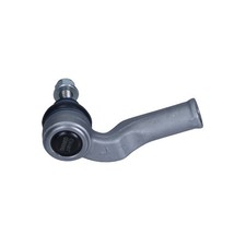 Rotule de direction Volvo C30