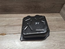 VW T6 DSG 7 Speed Cover Oil Pan DQ500 0GC325201J