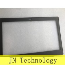 New Original for Lenovo Thinkpad L380 LCD Bezel Cover case 02DA287
