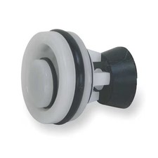 American Standard 042850-0070A Diverter 5/8" Plastic 1.2 GPM Compression