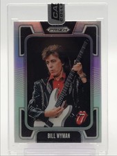 2025 Panini Prizm The Rolling Stones Checklist Guide in-content 24