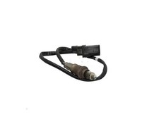 Lambdasonde Seat Ibiza V KJ1 04E906262CR P20522391