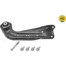 Meyle 116 050 0179 HD Lenker Radaufhängung für AUDI SEAT VW SKODA LEON SC GOLF